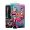 Monster High Lagoona Blue Doll -Barbie Sales Store b3db66709bcbb2b52ba40d5309ce35a5 thumb