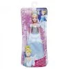 Disney Princess Shimmer Cinderella -Barbie Sales Store b3e2892b73a0140bc97c4cdd3e32c7ce thumb