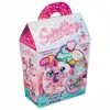 Sweetlings Frost A Friend Unicorn -Barbie Sales Store b42d297ce89bcb660af24964c9163179 thumb