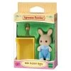 Sylvanian Families Milk Rabbit Baby -Barbie Sales Store b47ef596b4c35603ddff6f99f9a38177 thumb