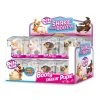 Pets Alive Booty Shakin Pups Assorted -Barbie Sales Store b4a867e1b932caa5d580889c849a6a73 thumb