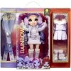 Rainbow High Fashion Doll Winter Break Assorted -Barbie Sales Store b4d4266ee6aba76d91685bfa3c362768 thumb