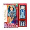 Rainbow High Fashion Doll Sunny & Skyler Assorted -Barbie Sales Store b5ab0dfa9f113a3f400d8cef1387dde1 thumb