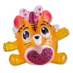 Rainbocorns Itzy Glitzy Surprise 4 Pack Assorted -Barbie Sales Store b60d7de52cc406544fd7b26f90dd49fd thumb