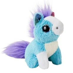 Little Live Pets Scruff-A-Luvs Cutie Cuts Single Pack Assorted -Barbie Sales Store b6174277ea3ee369cc193240493daef7 thumb