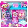 Shopkins Europe Playset -Barbie Sales Store b621470778753119d1b050fe6c51f803 thumb