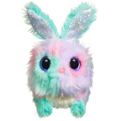 Scruff-A-Luvs Series 3 Babies Single Pack Assorted -Barbie Sales Store b64b915c20853b5b766915e4b1af6dba thumb