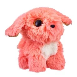 Little Live Pets Scruff-A-Luvs Series 5 Babies Single Pack Assorted -Barbie Sales Store b693d5185e6c08d78914bf77a4b4a63d thumb