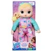 Baby Alive Soft N Cute Doll -Barbie Sales Store b6b71eb1ebbf58a46e449efa44916224 thumb