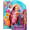 Mermaid High Searra Doll -Barbie Sales Store b71407681ad7d0b68abc63017e4ae4f3 thumb