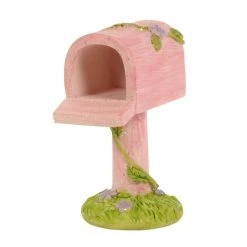 Other Fairy Mail Box