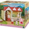 Sylvanian Families Sweet Raspberry Home -Barbie Sales Store b770870e87c1a754df0a41e41484e7d9 thumb