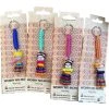 Worry Doll Keyring -Barbie Sales Store b87e3250d034ad789048ec88f55c893a thumb