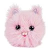 FurFluffs Purr N Fluff -Barbie Sales Store b8b6528e23b3481718627b4d01a605e5 thumb