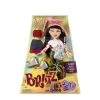 Bratz Original Doll Jade -Barbie Sales Store ba06a0ca0d99f77efac33c194a92d376 thumb