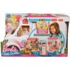 Barbie Rescue Vehicle -Barbie Sales Store ba1fe69ad2cc9ad29fde7fcd50aef7a7 thumb