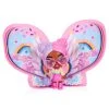 Hatchimals Pixies Wilder Wings Assorted -Barbie Sales Store ba42f6c138bb9ab5f72169f7556a0be5 thumb