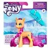 My Little Pony Movie Best Friends Assorted -Barbie Sales Store ba6ccf7a40e73562f6ecd860ae2872ad thumb