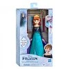 Frozen 2 Singing Queen Anna -Barbie Sales Store ba7ed83a822b03ac84063d7978b786e9 thumb