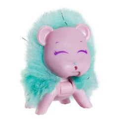 Scruff-A-Luvs Surprise Vet Rescue Series 1 Single Pack Assorted -Barbie Sales Store ba8cd8eb14aaafb7356d8a10628d939e thumb