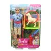 Barbie I Can Be Ken Careers Playset Assorted -Barbie Sales Store babce0cffbe372614b68108a264fdb7d thumb