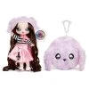 Na Na Na Surprise 2 In 1 Pom Doll Assorted