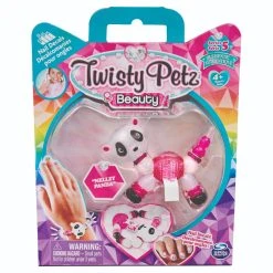 Twisty Petz Beauty Assorted -Barbie Sales Store bb00e90f577ece3755b8bd9d21f0929e thumb