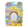 Little Live Pets Surprise Chick Series 4 Single Pack Assorted -Barbie Sales Store bb66985b0330933085e26837aea7c010 thumb