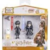 Harry Potter Magical Minis Friendship Two Pack Harry & Cho -Barbie Sales Store bbd59f504e1ff8f0c3cdf46f007b7951 thumb