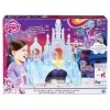 My Little Pony Crystal Empire Playset -Barbie Sales Store bbda92a5460c91dd9c221f21b97b1f4c thumb