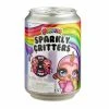 Poopsie Sparkly Critters Assorted -Barbie Sales Store bca8937b35bf2f765dd945e902330882 thumb