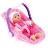 Dolls World Soft Bodied Doll Isabella In Rocker 30cm -Barbie Sales Store bcbb9aeec77513ba6f732676140c62eb thumb