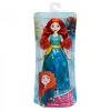 Disney Princess Royal Shimmer Merida Doll -Barbie Sales Store bcce000e386bb7d1095295198bbeec15 thumb