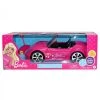 Barbie Radio Control Convertible Car -Barbie Sales Store bd016d35bc601e993bcdd964ae40225b thumb