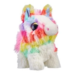 Little Live Pets Scruff-A-Luvs Series 5 Babies Single Pack Assorted -Barbie Sales Store bd23637df1c8eb9317c862fc64050663 thumb