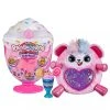 Rainbocorns Sweets Shake Surprise -Barbie Sales Store beb210f5ec6a5b1547dc158bd4b2cd1d thumb