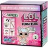 LOL Surprise Furniture With Doll Assorted -Barbie Sales Store bec227d7d0f59dd6f56de54beef5dc31 thumb