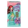 Disney Sweet Seams Series 1 Single Pack Assorted -Barbie Sales Store bed5fbbb1beef96df7bd30cb4eb335e0 thumb