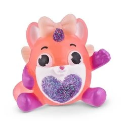 Rainbocorns Itzy Glitzy Surprise Series 2 4 Pack Assorted -Barbie Sales Store bf01782310d4046c056205eb65a58de9 thumb