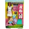 Barbie Crayola Colour In Fashion Doll -Barbie Sales Store bf0b4f636ad7430e168571d4436babc4 thumb