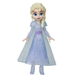 Disney Frozen 2 Pop Adventures Surprise Assorted -Barbie Sales Store bf75435a597abbfb8be80e13684d00d5 thumb