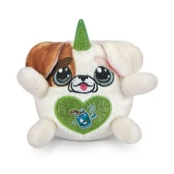 Rainbocorns Puppycorns Series 2 Assorted -Barbie Sales Store c01b9dc68bbc41d7646a16e51d62f7fc thumb