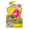Little Live Pets Bird Series 12 Single Pack Assorted -Barbie Sales Store c01dd7bd2544ef81639c778f195666fb thumb