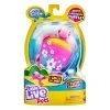 Little Live Pets Lil Turtle Series 10 Single Pack Assorted -Barbie Sales Store c0b2bc066e974506e8979367cd1c6bc0 thumb