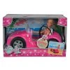 Steffi Love Doll & Beach Car -Barbie Sales Store c12c5bf80ff4a17e31bb71a220d3bab8 thumb