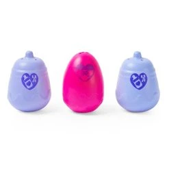 Hatchimals Colleggtibles Shimmer Babies Multipack Assorted