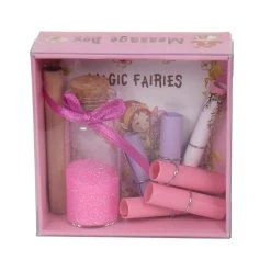 Other Message Box With Fairy Dust -Barbie Sales Store c15f990160ee08939dfe9049e5039167 thumb