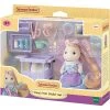 Sylvanian Families Hair Stylist Set -Barbie Sales Store c19a916208a66ac36a66a237d93c942d thumb