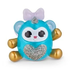 Rainbocorns Itzy Glitzy Surprise Series 2 4 Pack Assorted -Barbie Sales Store c393f8c27d6c6562f28b626fb35a9639 thumb