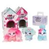 Present Pets Mini Fluffy BFFS 3 Pack -Barbie Sales Store c3e7beedc3aeaa40dc4dcee36e175c8c thumb